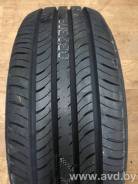 Maxxis MP-10, 195/60R15 в Прокопьевске Maxxis MP-10. Летние, без износа, 4 шт