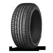Continental ContiPremiumContact 2, 195/60R15 в Прокопьевске Continental ContiPremiumContact 2. Летние, без износа, 2 шт