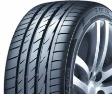 Laufenn S FIT EQ, 195/60R15 в Прокопьевске Laufenn S FIT EQ. Летние, без износа, 4 шт