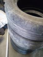 Hankook Optimo, 205/55/16 в Абазе Hankook Optimo. Летние, 2015 год, 70 %, 4 шт