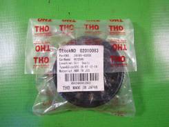 Сальник редуктора THO RR 4WD Nissan FNB15 / B15 Subaru BD / BG / BE / BH / BL / BP, GD / GG, Forester SF# / SG5 , NS B14 / 15 (хвостовик) Размер 35-67-12-18, правый задний в Новокузнецке Сальник редуктора THO RR 4WD NISSAN FNB15 / B15 Subaru BD / BG / BE / BH / BL / BP, GD / GG, Forester SF# / SG5 , NS B14 / 15 (хвостовик) РАЗМЕР 35-67...