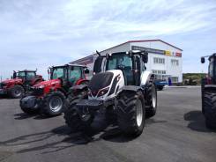 Valtra, 2019 в Михайловском районе Valtra. Продается новый колесный трактор T194A (190-210 л. с. ), 210 л.с. Под заказ