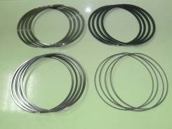 Кольца поршневые комплект QD32TI 12033-1W411 в Тюмени Кольца поршневые. Nissan Terrano, RR50 Nissan Elgrand, AVE50, AVWE50 Nissan Terrano Regulus, JRR50 Двигатели: QD32TI, QD32ETI