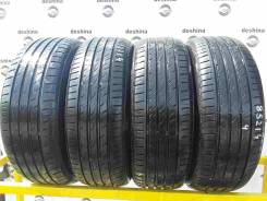 Roadstone Eurovis Sport 04, T 215/55 R17 во Владивостоке Roadstone Eurovis Sport 04. Летние, 2016 год, 10 %