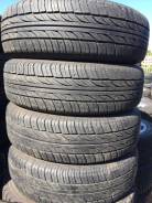 Falken, 185/70 R14 во Владивостоке Falken. Летние, 10 %