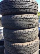 Falken, 175/65 R14 во Владивостоке Falken. Летние, 10 %