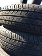 Rotalla, 165/80 R13 во Владивостоке Rotalla. Летние, новые