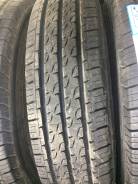 Farroad FRD96, LT 185/80 R14 102/100S в Улан-Удэ Farroad FRD96. Летние, 2019 год, новые