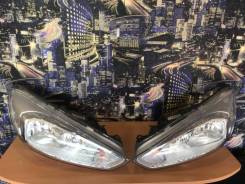 Фары Ford Focus 3 рестайлинг с 2015 года в Перми Фара. Ford Focus, BK, BL, BM, CB8 ECOBOOST, IQDB, JQDA, JQDB, JTDA, JTDB, M1DA, M2DA, M8DA, M8DB, M9DA, M9DB, MUDA, NGDA, NGDB, PNDA, R9DA, T1DA, T1DB...