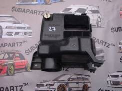 Корпус воздушного фильтра Subaru Legacy BP5 EJ20Y 2005 №27 во Владивостоке Корпус воздушного фильтра. Subaru: Forester, Legacy, Impreza, Impreza WRX STI, Outback, XV, Exiga, Legacy B4 Двигатели: EE20Z, EJ204, EJ205, EJ253, EJ...