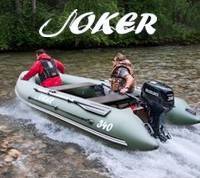 Надувная лодка ПВХ Joker 370 в Сарапуле Altair Joker. 2018 год год, длина 3,70 м., двигатель без двигателя, 25,00 л.с., бензин