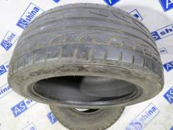 Nexen N6000, 245 / 45 / R18 в Москве Nexen N6000. Летние, 30 %