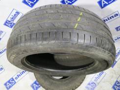 Nexen N'FERA SU1, 245 / 50 / R18 в Москве Nexen N'FERA SU1. Летние, 30 %