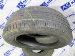 Nokian HT SUV, 235 / 60 / R18 в Москве Nokian HT SUV. Летние, 30 %
