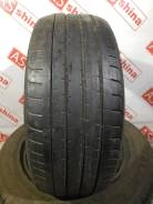 Pirelli P Zero, 225 / 35 / R20 в Москве Pirelli P Zero. Летние, 30 %