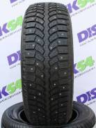 Bridgestone Blizzak Spike-01, 245/55 R19 в Новосибирске Bridgestone Blizzak Spike-01. Летние, без износа, 4 шт