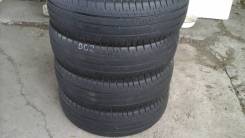 Michelin Agilis, LT 225/75 R16 C 12PR в Лесосибирске Michelin Agilis. Летние, 20 %, 4 шт