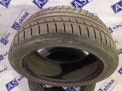 Nexen Classe Premiere 641, 215 / 50 / R17 в Москве Nexen Classe Premiere 641. Летние, 30 %