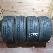 Bridgestone Regno GR-XI, 235/45/17 во Владивостоке Bridgestone Regno GR-XI. Летние, 2015 год, 10 %