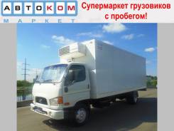 Hyundai HD78, 2011 в Москве Hyundai HD78. (1002), 3 907 куб. см., 5 000 кг., 4x2