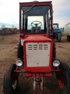 ВТЗ Т-25А, 1988 в Чите ВТЗ Т-25А. Продам т-25