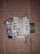 Генератор Kia Rio 3 в Краснодаре Генератор. Hyundai Accent Hyundai Veloster Hyundai Solaris Kia Rio, QB, UB Kia Venga Kia Pride Двигатели: D3FA, D4FC, G4FA, G4FC, G4FD, G4FG, G4LA