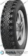 Алтайшина ВлИ-5, 175/80 R16 в Иркутске Алтайшина ВлИ-5