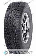 Nokian Hakkapeliitta LT2, а|шина шип Nokian Hakkapeliitta LT2 265|70R17 121|118Q 31816 в Иркутске Nokian Hakkapeliitta LT2