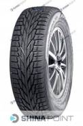 Nokian Hakkapeliitta R2 SUV, а|шина Nokian Hakkapeliitta R2 SUV 275|65R17 119R 428429 XL в Иркутске Nokian Hakkapeliitta R2 SUV
