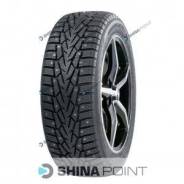 Nokian Hakkapeliitta 7 SUV, а|шина шип Nokian Hakkapeliitta-7 SUV 275|60R18 117T 31773 XL в Иркутске Nokian Hakkapeliitta 7 SUV