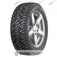 Nokian Hakkapeliitta 8, а|шина шип Nokian Hakkapeliitta-8 185|70R14 92T 31862 XL в Иркутске Nokian Hakkapeliitta 8