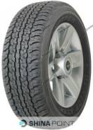 Dunlop Grandtrek AT22, а|шина Dunlop Grandtrek AT22 265|60R18 110H 325797 в Иркутске Dunlop Grandtrek AT22