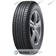 Dunlop Grandtrek PT3, а|шина Dunlop Grandtrek PT3 275|65R17 115H 323937 в Иркутске Dunlop Grandtrek PT3