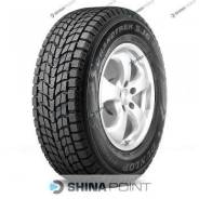 Dunlop Grandtrek SJ6, а|шина Dunlop Grandtrek SJ-6 255|50R19 107Q 301113 в Иркутске Dunlop Grandtrek SJ6