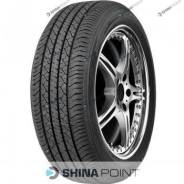 Dunlop SP Sport 270, 235/55119x55 R18 в Хабаровске Dunlop SP Sport 270