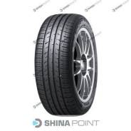 Dunlop SP Sport FM800, а|шина Dunlop SP Sport FM800 225|55R18 98H 319087 в Иркутске Dunlop SP Sport FM800