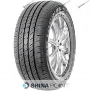 Dunlop SP Touring T1, а|шина Dunlop SP Touring T1 215|70R15 98T 308059 в Хабаровске Dunlop SP Touring T1