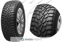 Dunlop SP Winter ICE 02, а|шина шип Dunlop SP Winter Ice02 185|70R14 92T 315463 в Иркутске Dunlop SP Winter ICE 02