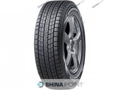 Dunlop Winter Maxx SJ8, а|шина Dunlop WinterMaxx SJ8 225|55R18 98R 311459 в Иркутске Dunlop Winter Maxx SJ8