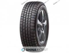 Dunlop Winter Maxx WM01, а|шина Dunlop WinterMaxx WM01 215|60R17 96T 307821 в Иркутске Dunlop Winter Maxx WM01