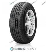 Hankook Optimo ME02 K424, а|шина Hankook K424 205|60R15 91H 1010715 в Иркутске Hankook Optimo ME02 K424