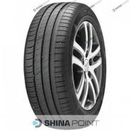 Hankook Kinergy Eco K425, а|шина Hankook K425 155|70R13 75T 1012430 в Иркутске Hankook Kinergy Eco K425