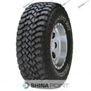 Hankook DynaPro MT RT03, а|шина Hankook RT03 265|70R17 121|118Q 2020540 (2001129) в Хабаровске Hankook DynaPro MT RT03
