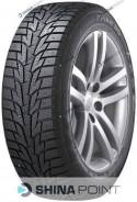 Hankook W419, а|шина шип Hankook W419 225|55R16 99T 1014412 XL в Иркутске Hankook W419