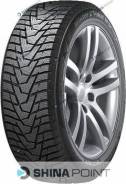 Hankook Winter i*Pike RS2 W429, а|шина шип Hankook W429 155|65R14 75T 1023573 в Иркутске Hankook Winter i*Pike RS2 W429