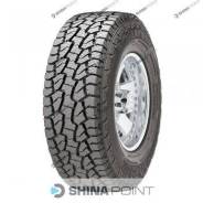 Hankook DynaPro AT-M RF10, а|шина Hankook RF10 275|65R17 115T 1015212 в Иркутске Hankook DynaPro AT-M RF10