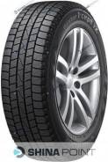 Hankook Winter i*cept IZ W606, а|шина Hankook W606 165|70R14 81T 1015086 в Иркутске Hankook Winter i*cept IZ W606
