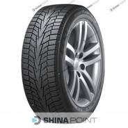 Hankook Winter i*cept IZ2 W616, а|шина Hankook W616 245|40R18 97T 1019960 XL в Иркутске Hankook Winter i*cept IZ2 W616