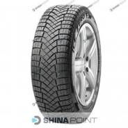 Pirelli Ice Zero FR, а|шина Pirelli Ice Zero Friction 245|40R18 97H 2558700 XL в Иркутске Pirelli Ice Zero FR