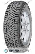 Michelin Latitude X-Ice North 2, а|шина шип Michelin X-Ice North2 Latitude 225|55R18 102T XL TL 522947 в Иркутске Michelin Latitude X-Ice North 2